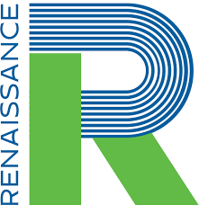 List of Best Renaissance Accelerated Math Alternatives & Competitors 2023